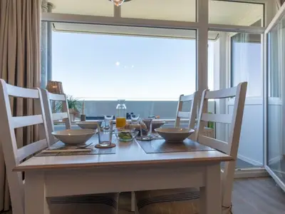 Ferienwohnung für 4 Personen (45 m²) in Heiligenhafen 6/10