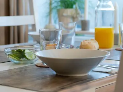 Ferienwohnung für 4 Personen (45 m²) in Heiligenhafen 7/10