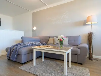Ferienwohnung für 4 Personen (45 m²) in Heiligenhafen 9/10