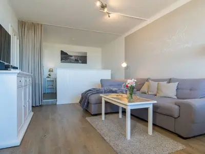 Ferienwohnung für 4 Personen (45 m²) in Heiligenhafen 10/10