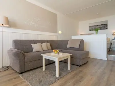 Ferienwohnung für 4 Personen (45 m²) in Heiligenhafen 3/10