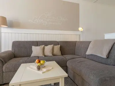 Ferienwohnung für 4 Personen (45 m²) in Heiligenhafen 4/10