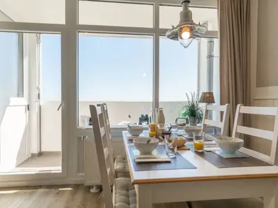 Ferienwohnung für 4 Personen (45 m²) in Heiligenhafen 8/10