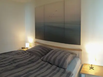 Ferienwohnung für 4 Personen (45 m²) in Heiligenhafen 7/10