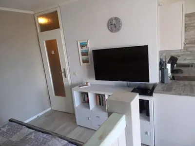 Ferienwohnung für 2 Personen (36 m²) in Heiligenhafen 3/10