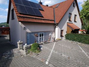 23184999-Ferienwohnung-5-Heiligenstadt-300x225-0