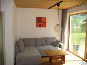 23544485-Ferienwohnung-3-Heiligenstadt-300x225-5