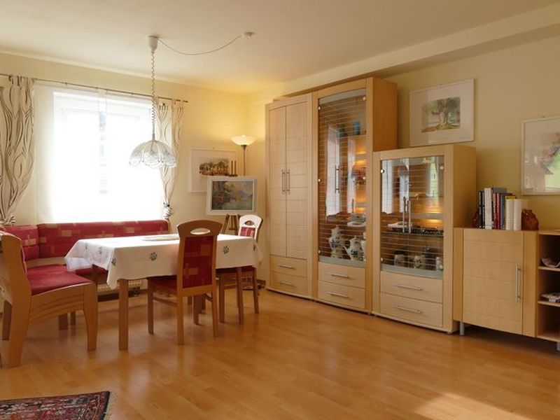 23967986-Ferienwohnung-2-Heiligenstadt-800x600-0