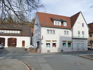 23967986-Ferienwohnung-2-Heiligenstadt-300x225-1