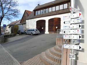 23967986-Ferienwohnung-2-Heiligenstadt-300x225-2