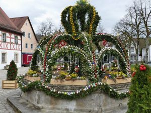 23967986-Ferienwohnung-2-Heiligenstadt-300x225-4