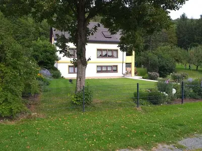 Ferienwohnung für 4 Personen (64 m²) in Heiligenstadt 8/10