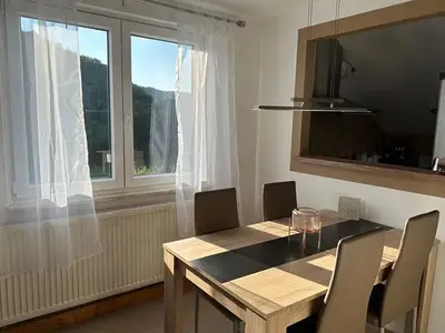 Ferienwohnung für 9 Personen (70 m²) in Heiligenstadt 9/10