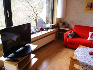 18706138-Ferienwohnung-2-Heimbach-300x225-4