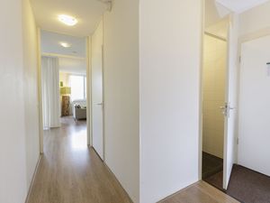 22880267-Ferienwohnung-4-Heimbach-300x225-2