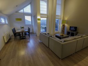 22919003-Ferienwohnung-6-Heimbach-300x225-5