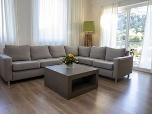 22918997-Ferienwohnung-6-Heimbach-300x225-3