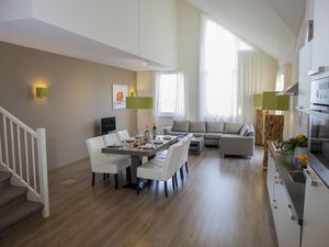 22918997-Ferienwohnung-6-Heimbach-300x225-5