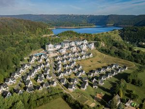 Ferienwohnung für 10 Personen (145 m²) in Heimbach