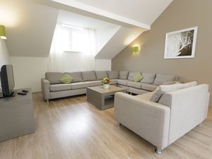 22918999-Ferienwohnung-10-Heimbach-300x225-3