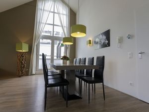 22918999-Ferienwohnung-10-Heimbach-300x225-5