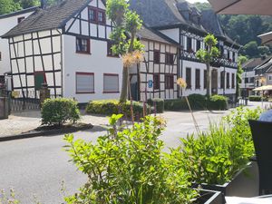 Ferienwohnung für 2 Personen (28 m&sup2;) in Heimbach