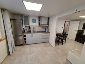 23457739-Ferienwohnung-4-Heimbach-300x225-2