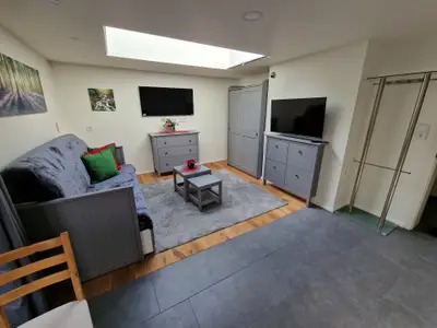 Ferienwohnung für 2 Personen (28 m²) in Heimbach 3/10