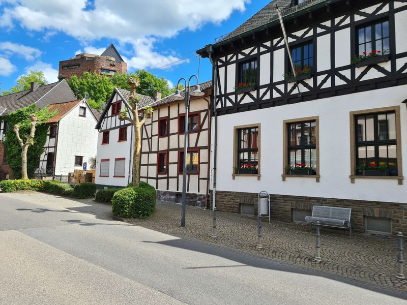 23457739-Ferienwohnung-4-Heimbach-800x600-0