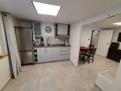 Ferienwohnung für 4 Personen (44 m²) in Heimbach 3/10