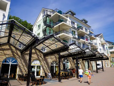ParkFacilities