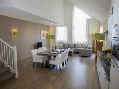 DiningRoom