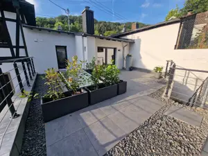 Ferienwohnung für 4 Personen (70 m²) in Heimbach