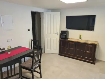 Ferienwohnung für 4 Personen (44 m²) in Heimbach 5/10