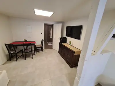 Ferienwohnung für 4 Personen (44 m²) in Heimbach 7/10