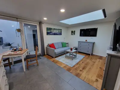 Ferienwohnung für 2 Personen (28 m²) in Heimbach 2/10