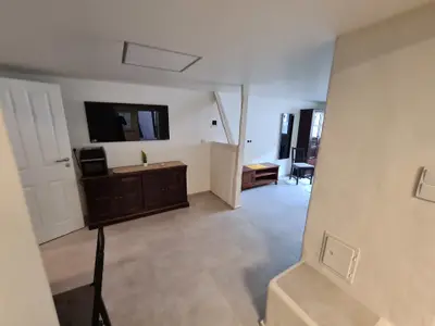 Ferienwohnung für 4 Personen (44 m²) in Heimbach 4/10