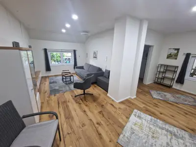 Ferienwohnung für 4 Personen (70 m²) in Heimbach 3/10