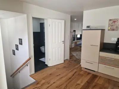 Ferienwohnung für 4 Personen (70 m²) in Heimbach 5/10