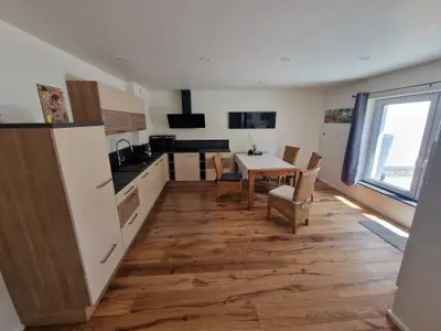 Ferienwohnung für 4 Personen (70 m²) in Heimbach 7/10