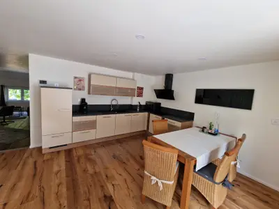 Ferienwohnung für 4 Personen (70 m²) in Heimbach 8/10