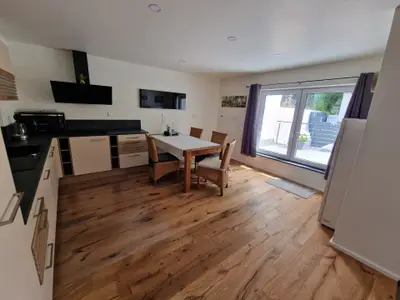 Ferienwohnung für 4 Personen (70 m²) in Heimbach 9/10