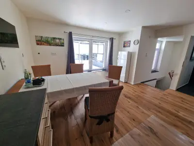 Ferienwohnung für 4 Personen (70 m²) in Heimbach 10/10