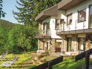 Ferienwohnung für 2 Personen (30 m&sup2;) in Heimbach