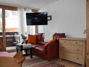 23913902-Ferienwohnung-3-Heimboden-300x225-2