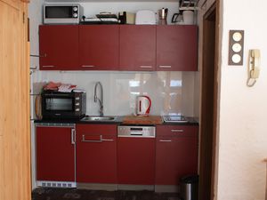 23913902-Ferienwohnung-3-Heimboden-300x225-3