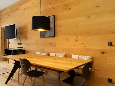 DiningRoom