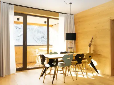 DiningRoom