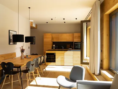 DiningRoom