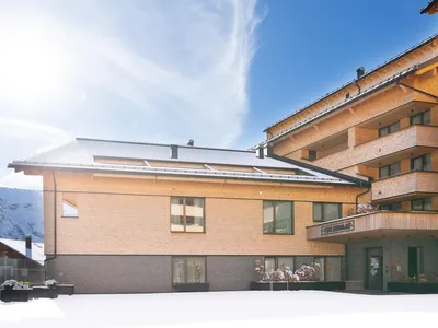 ExteriorWinter